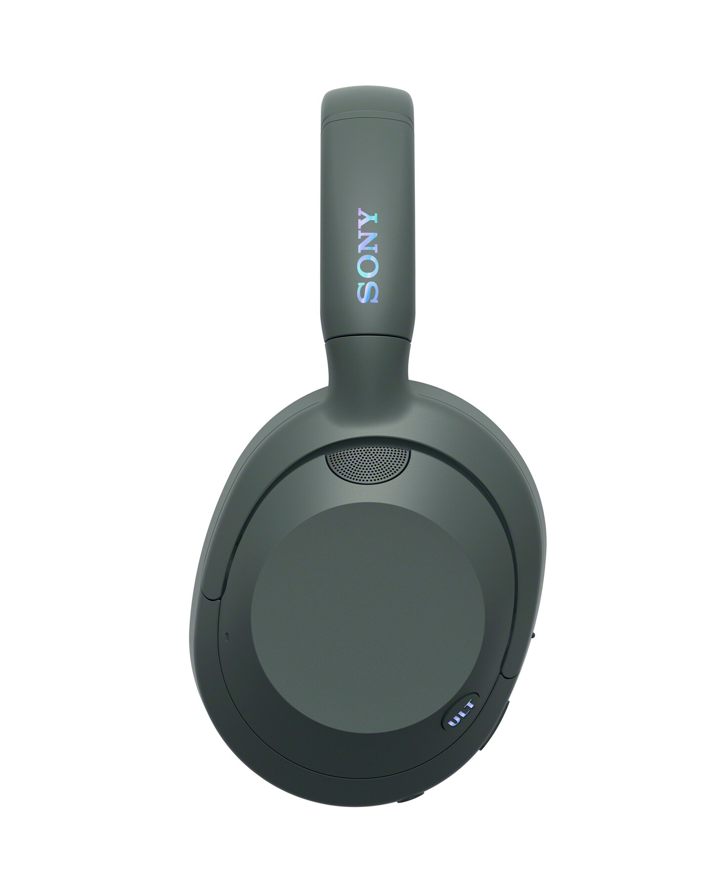 Sony ULT WEAR Wireless Over-Ear Headphones - Forest Grey Sony ULT WEAR Wireless Over-Ear Headphones - Forest Grey