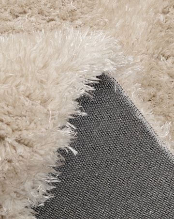 Opulence Rug
