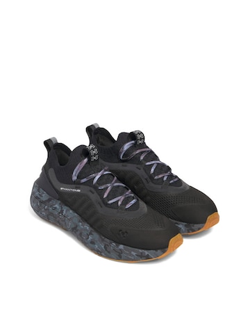 Under Armour Phantom 4 Camo
