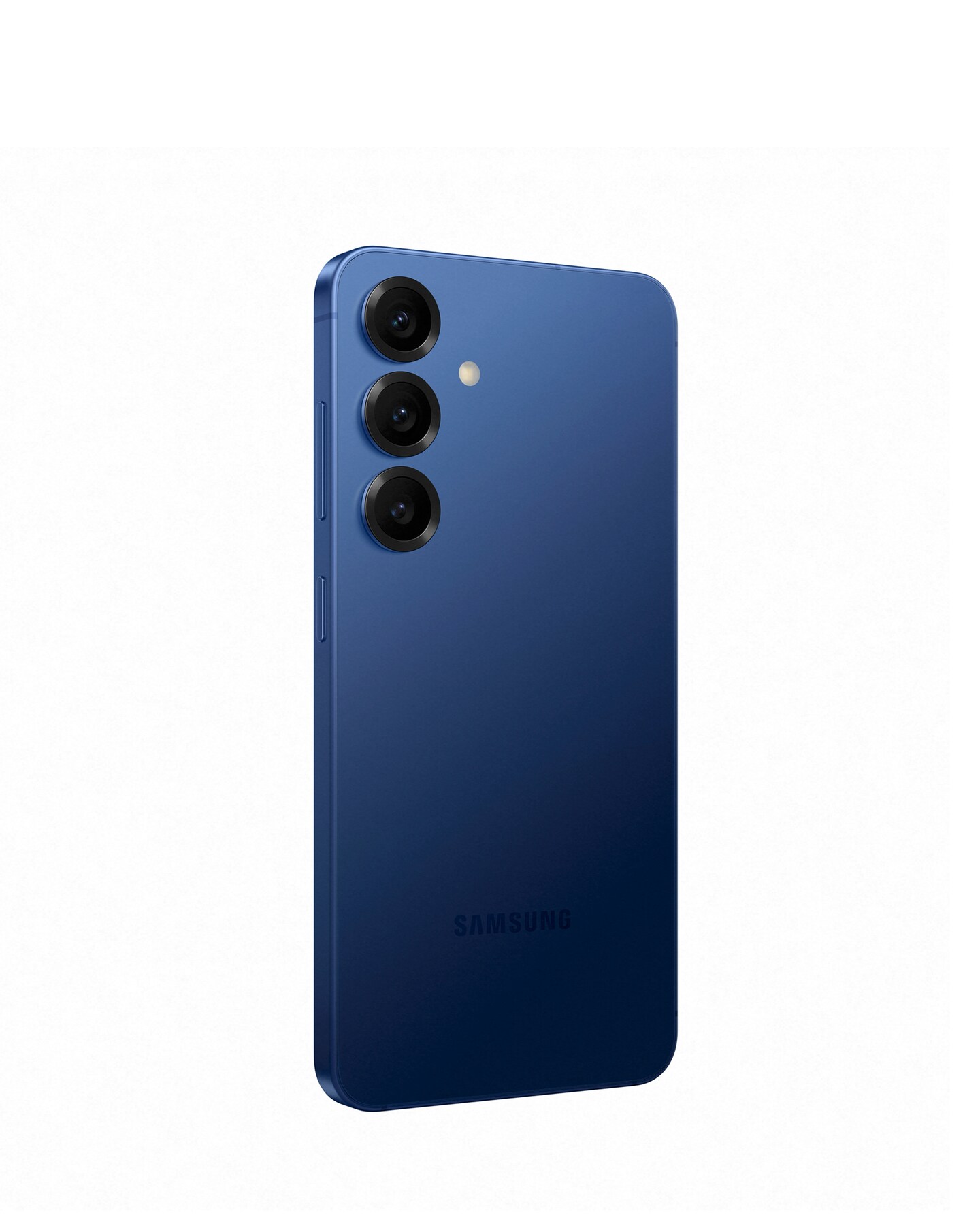 Samsung Galaxy S25 256GB - Navy | Jacamo