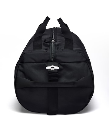 Berghaus Carry Mule 30