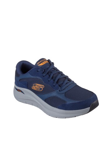 Skechers Arch Fit 2.0 Trainers