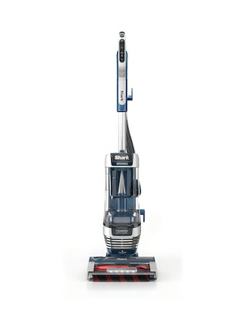 Shark Stratos Pro Pet Anti-Hair Wrap Plus Anti-Odour XL Upright Vacuum
