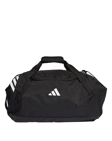 adidas Tiro Medium Duffle Bag