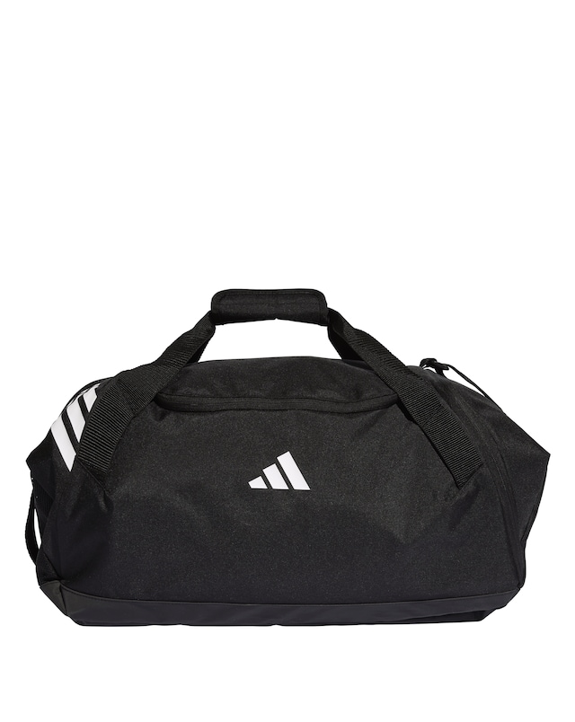 adidas Tiro Medium Duffle Bag