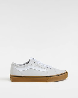 Vans Filmore Trainers
