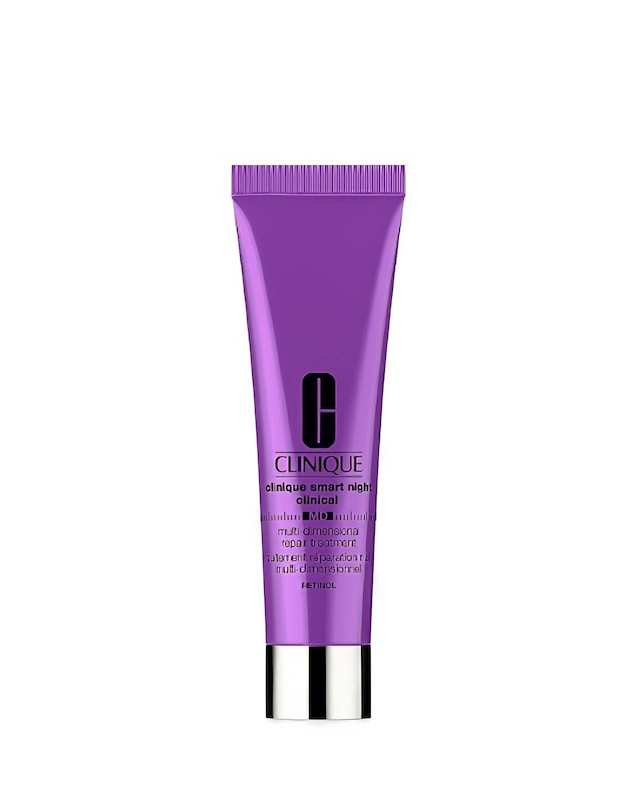 Clinique Smart Night Clinical MD Multi-Dimensional Repair Treatment 30 ml