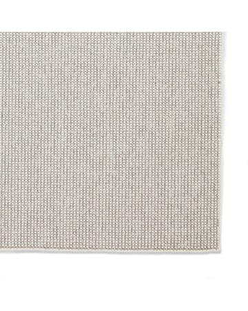 Think Rugs Boucle Rug