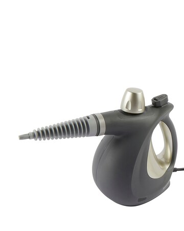 Beldray 10in1 Handheld Steam Cleaner