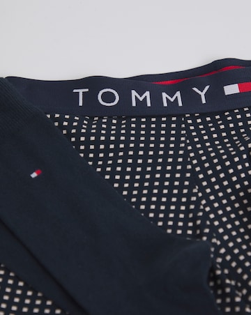 Tommy Hilfiger The Orginal Trunk & Sock Set
