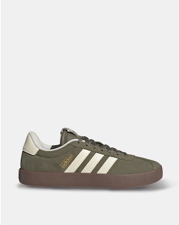 adidas VL Court 3.0 Trainers