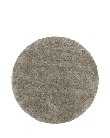 Soft Washable Rug