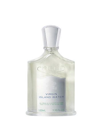 Creed Virgin Island Water 100mlEau de Parfum