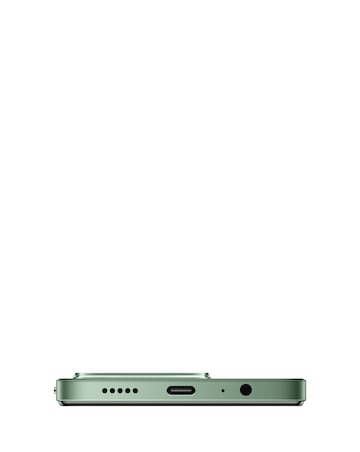 Honor X6B 128GB - Forest Green