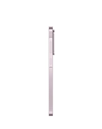 Samsung Galaxy A56 5G Awesome Pink
