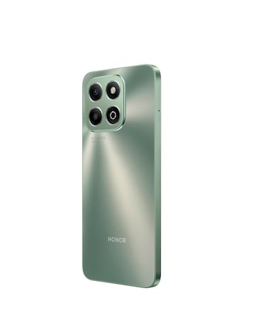 Honor X6B 128GB - Forest Green