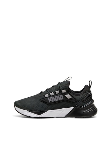 PUMA Retaliate 3 Trainers