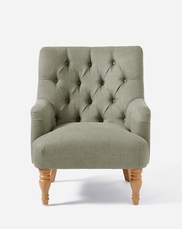 Julipa Mae Accent Chair