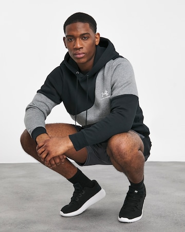 Under Armour Essential Fleece Hoodie