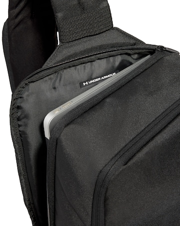 Under Armour Triumph Utility Sling