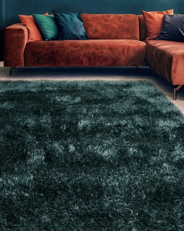 Opulence Rug