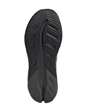 adidas Astrastar Trainers