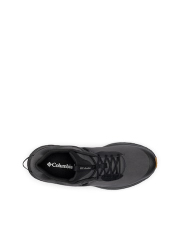 Columbia Terrastride Trainers