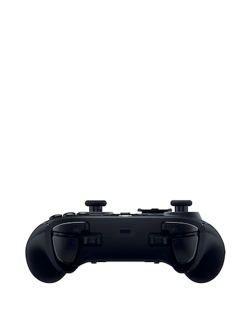 Razer Wolverine V3 Pro Wireless Controller for Xbox - Black
