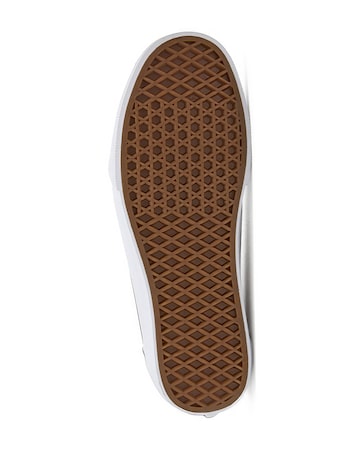 VANS Ward Trainers
