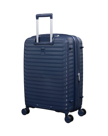 IT Luggage Continuous X-Large Suitcase