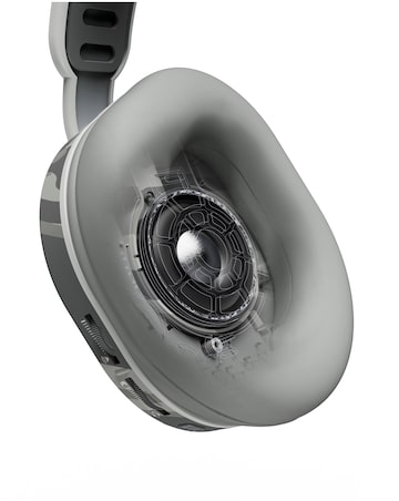 Turtle Beach Stealth 500 Arctic Camo Headset (Playstation)
