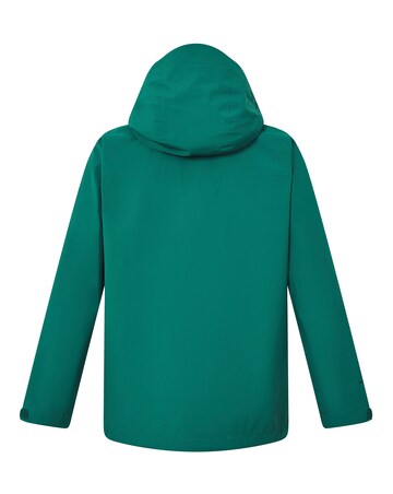 Berghaus Arnaby Hooded Jacket