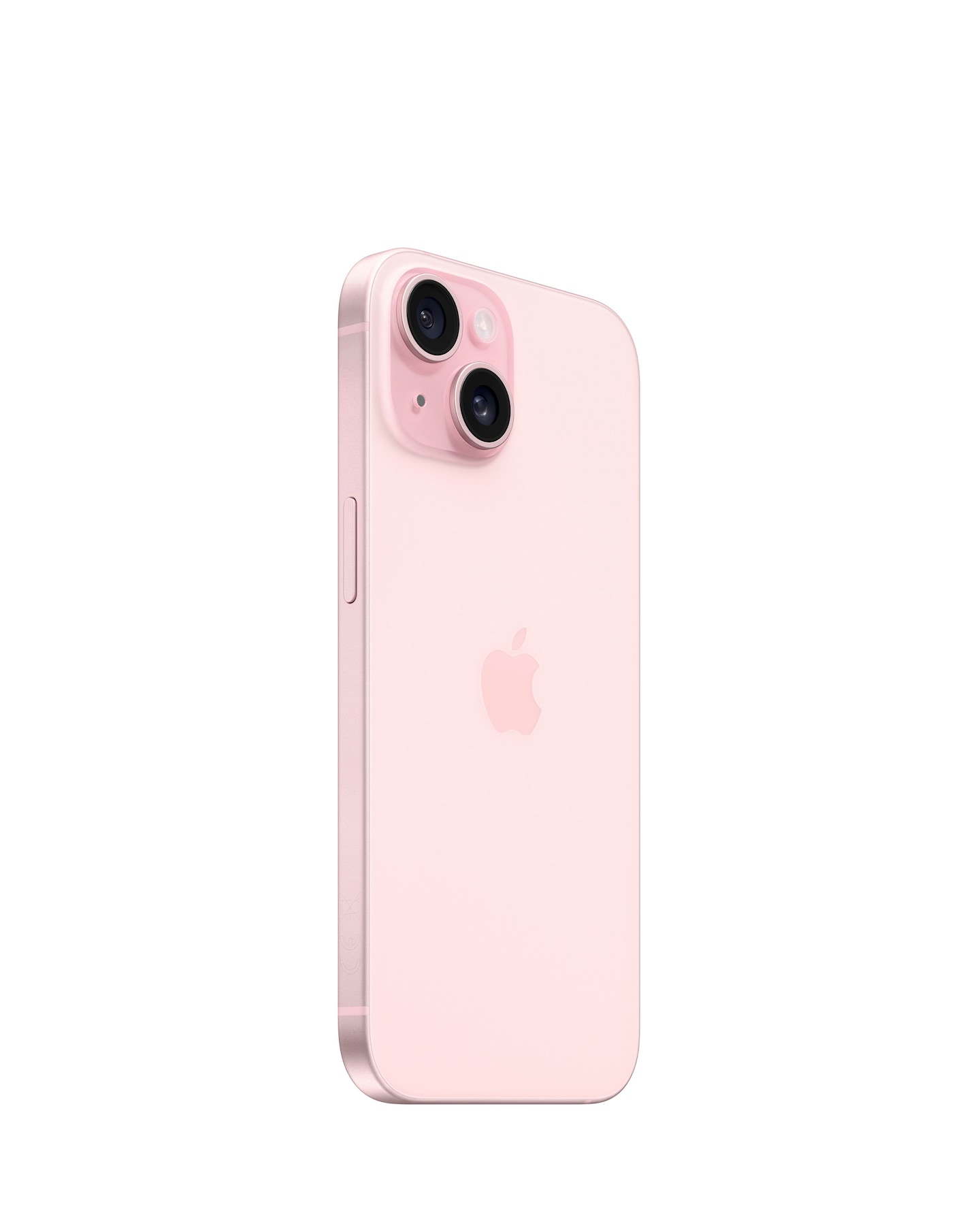 iPhone15 128gb 即購入可 Apple iPhone 15 128GB ブルー iPhone iPhone 15 iPhone本体