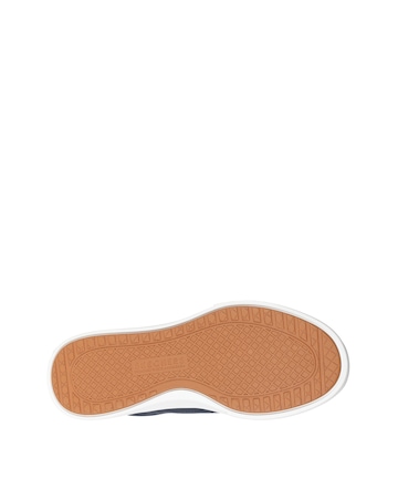 Skechers Arcade Slip-Ins Arch Fit - Navy