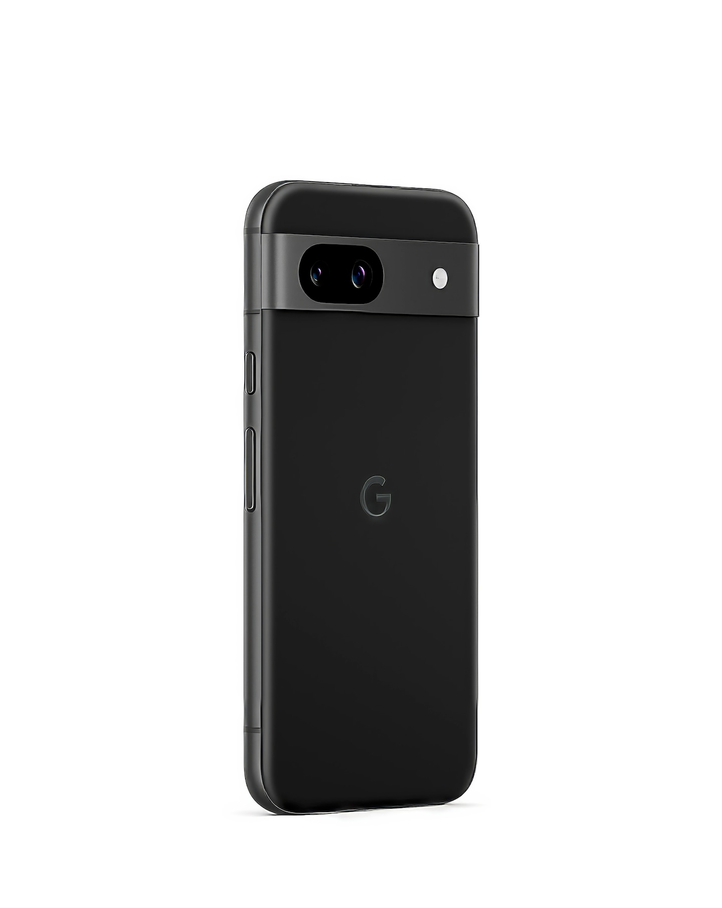 GooglePixel　8a Google Pixel 8a 256GB - Obsidian | Jacamo