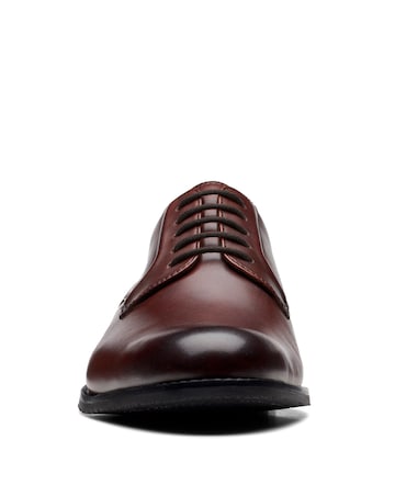 Clarks Craft Arlo Lace