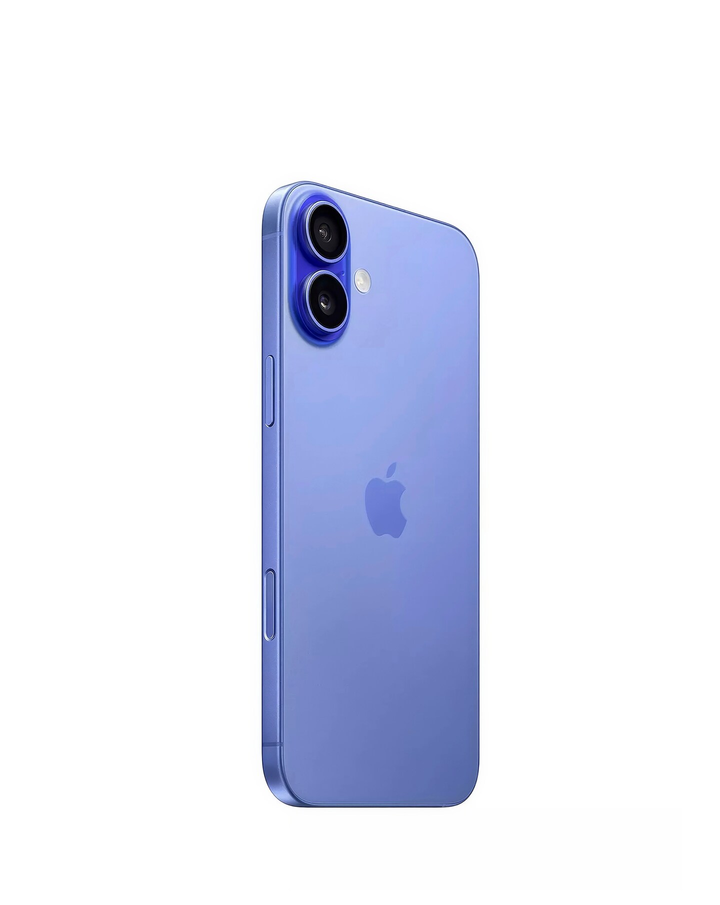 Apple iPhone 16 Plus 128GB - Ultramarine | Jacamo