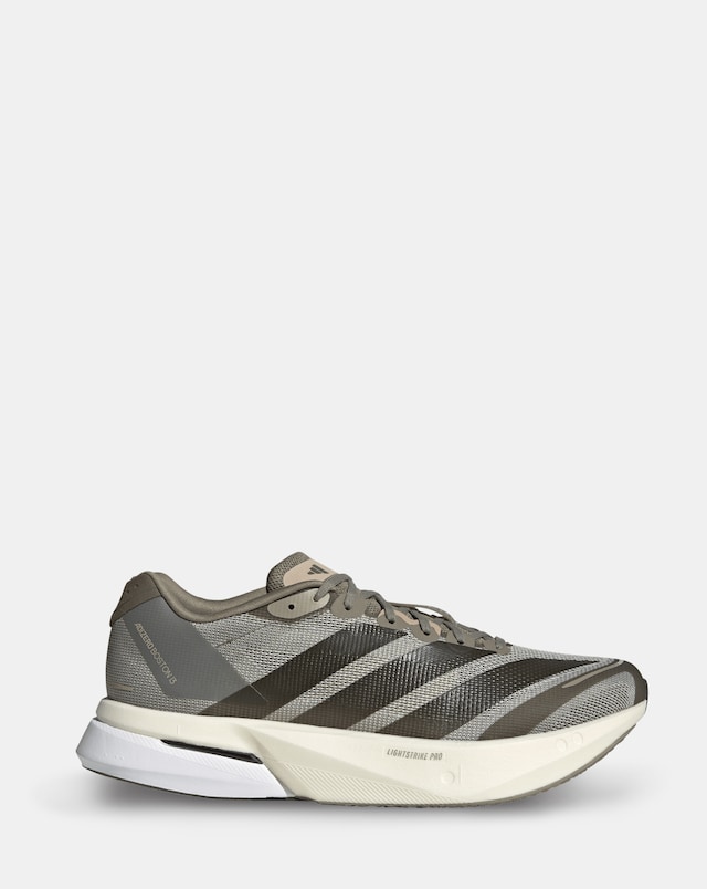 adidas Adizero Boston 13 Trainers