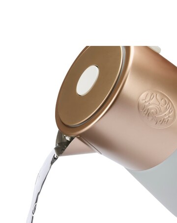 Russell Hobbs Calm Kettle 27450