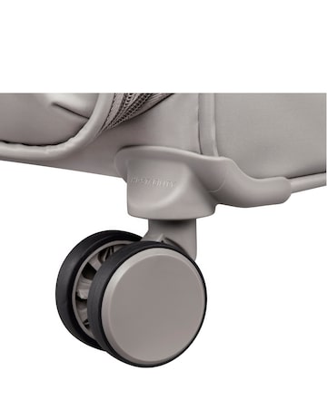 IT Luggage Lustrous Luxe 3pc Suitcase Set