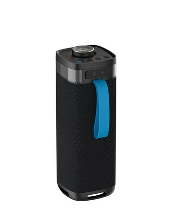 JLAB JBuds Party Speaker - Black