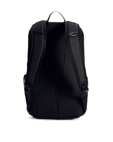 Berghaus Elect U25 Bag