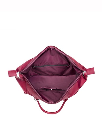 IT Luggage Lustrous Luxe Large Holdall
