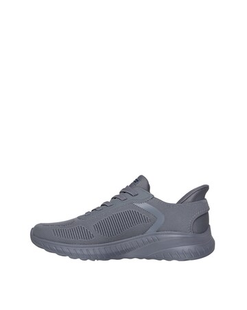 Skechers Bobs Squad Chaos Slip-Ins Trainers