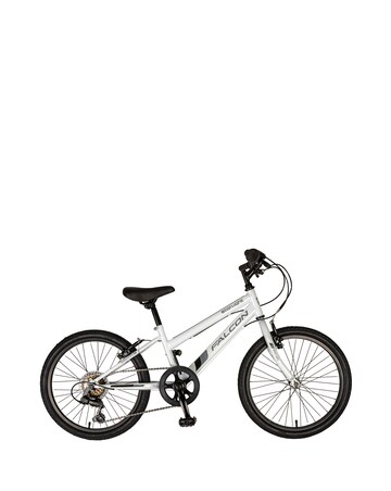 Falcon Starlight Kids Bike - 20 inch wheel
