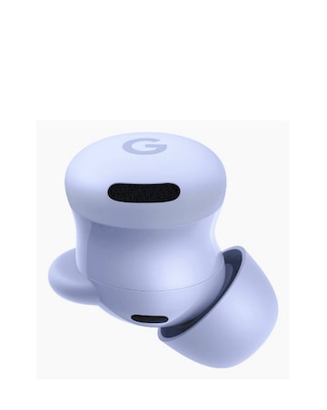 Google Pixel Buds 2a - Iris