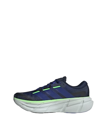 adidas Adistar 5 Trainers