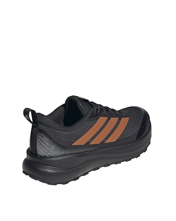 adidas Runfalcon 6 ATR Trainers