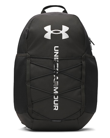 Under Armour Hustle Sport 6.0 Backpack