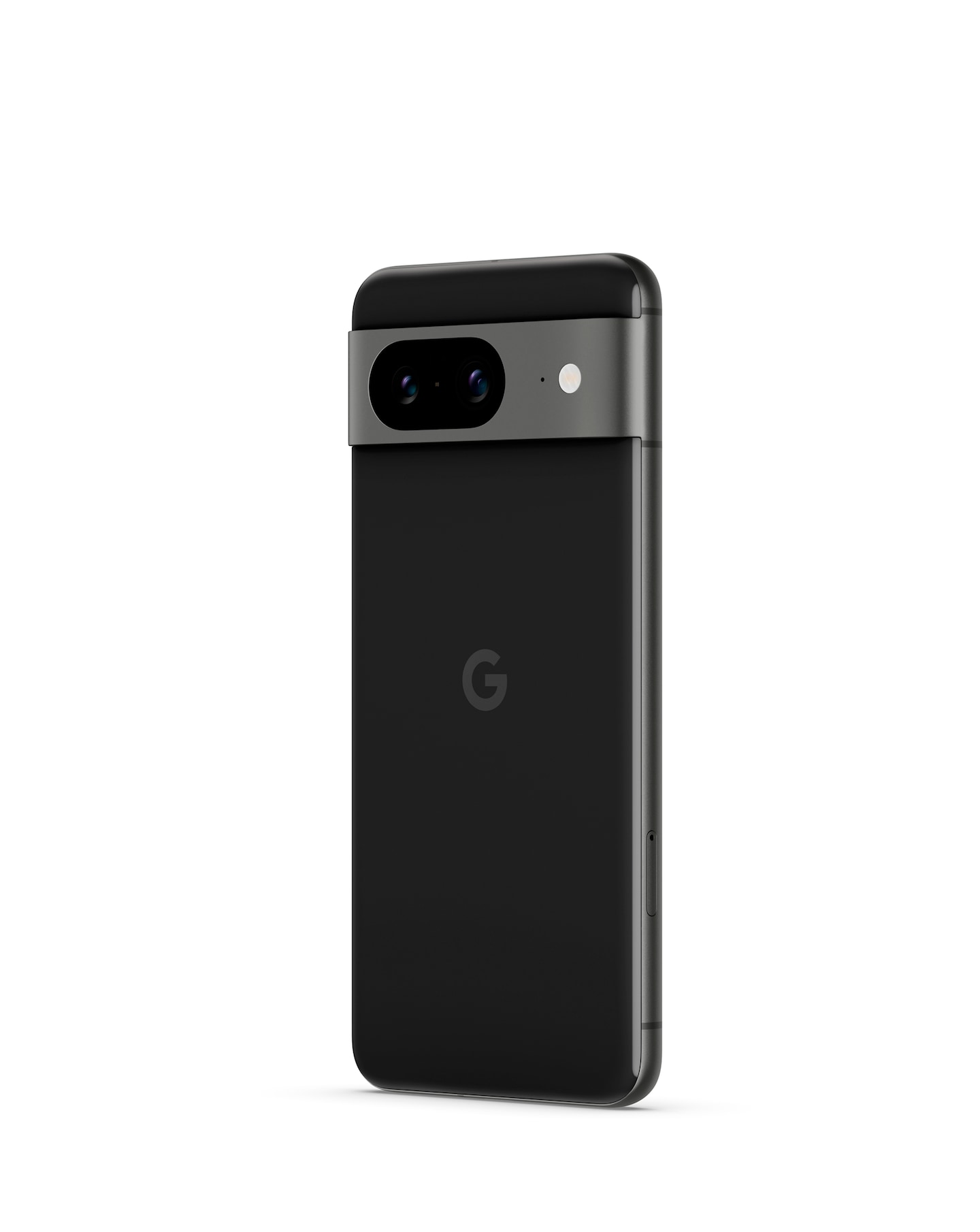 Google Pixel 8 256GB - Obsidian | Jacamo